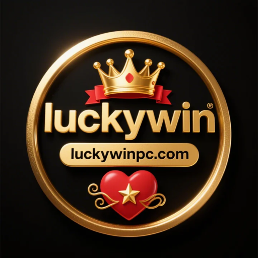 luckywin